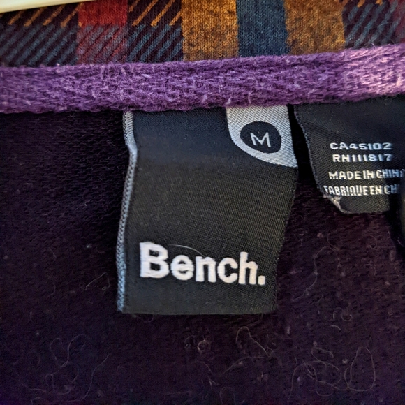 Bench small - Picture 5 of 5